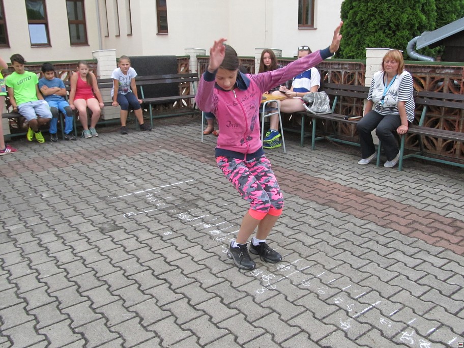 img00028.jpg