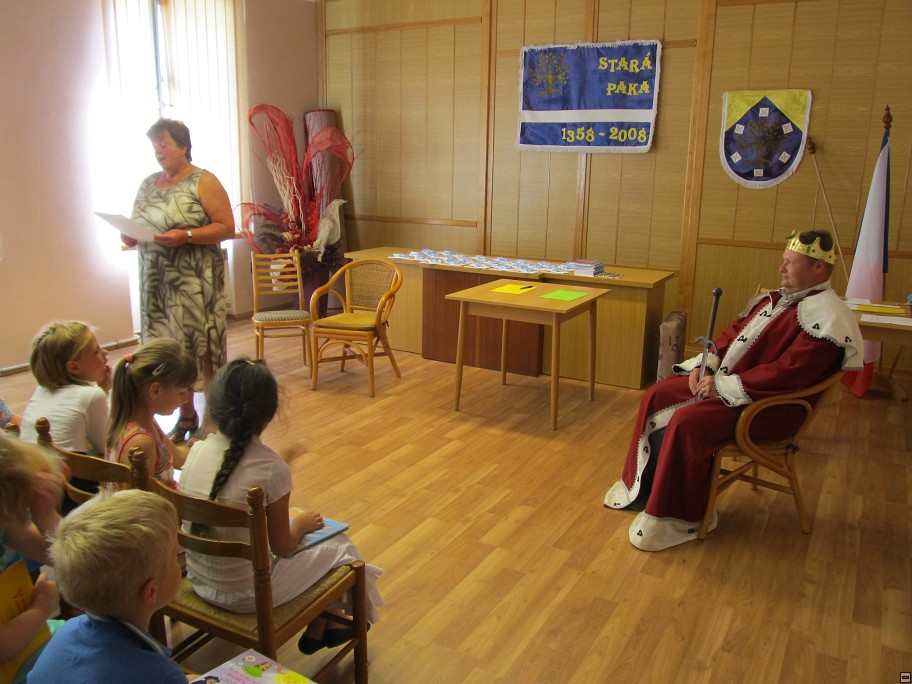 img00003.jpg