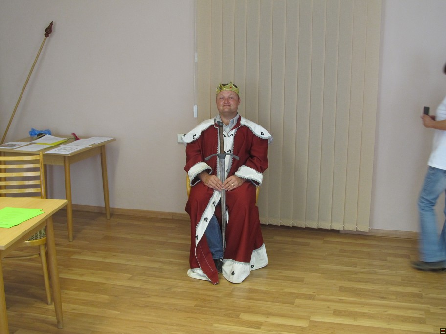 img00020.jpg