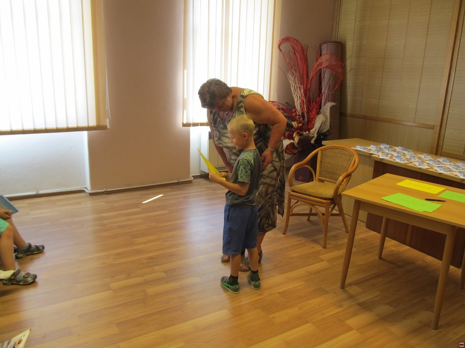 img00026.jpg