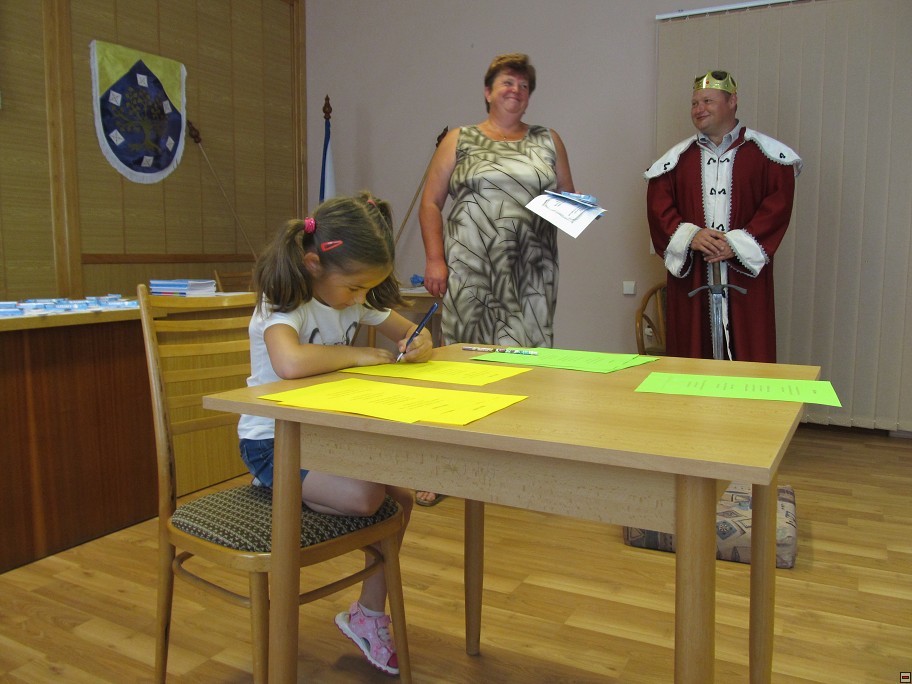 img00028.jpg