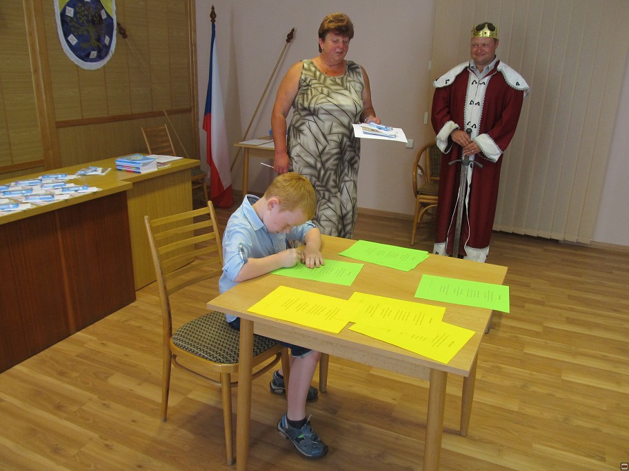 img00032.jpg