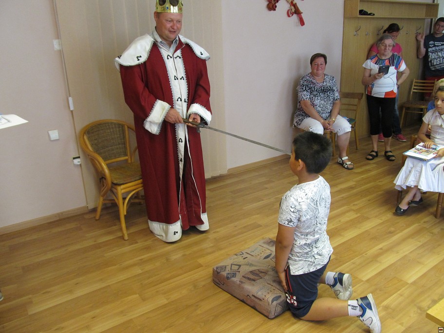 img00033.jpg