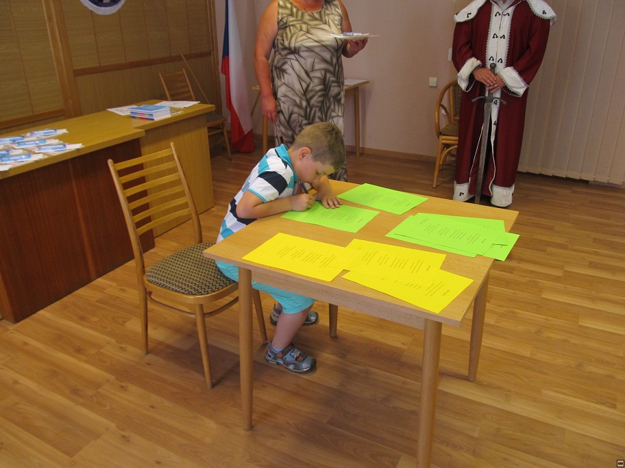 img00040.jpg