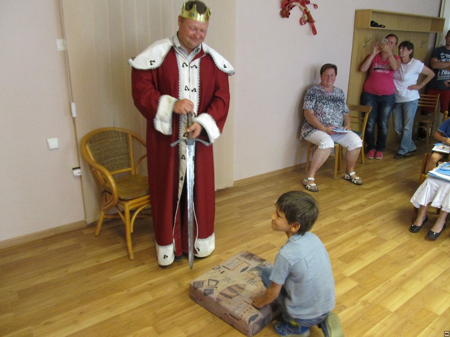 img00047.jpg
