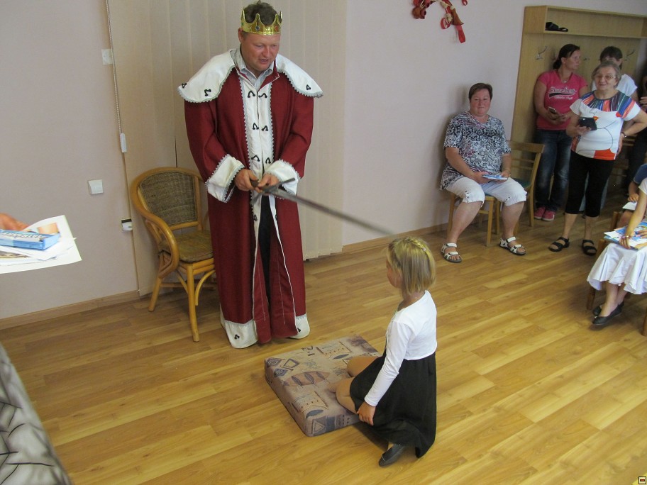 img00049.jpg