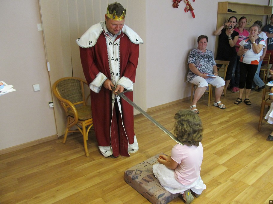 img00051.jpg
