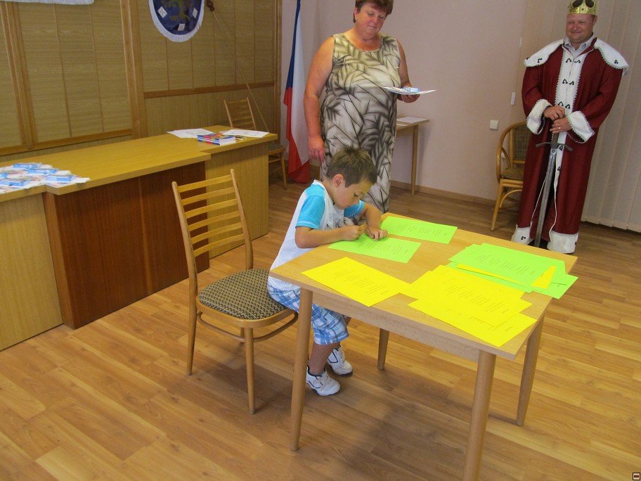 img00054.jpg