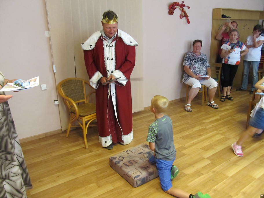 img00055.jpg