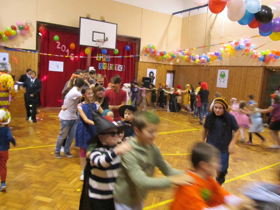 img00039.jpg
