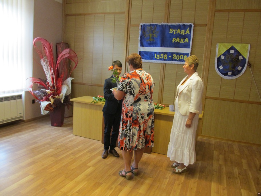 img00005.jpg