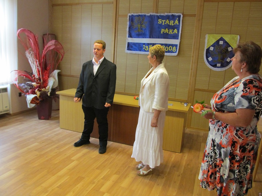 img00019.jpg