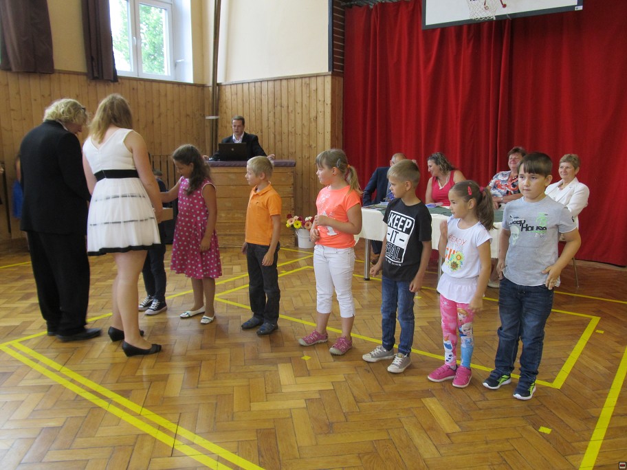 img00030.jpg