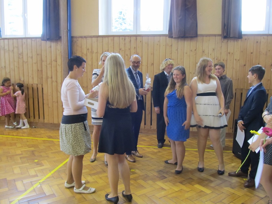 img00059.jpg
