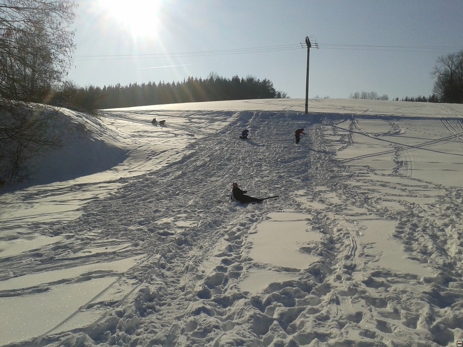 img00034.jpg