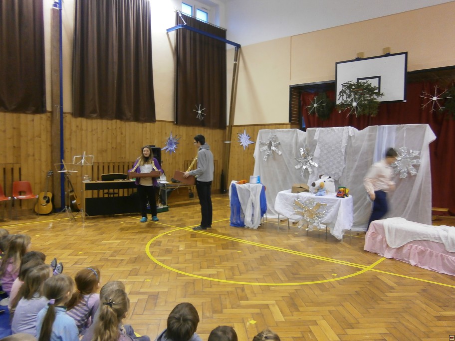 img00008.jpg