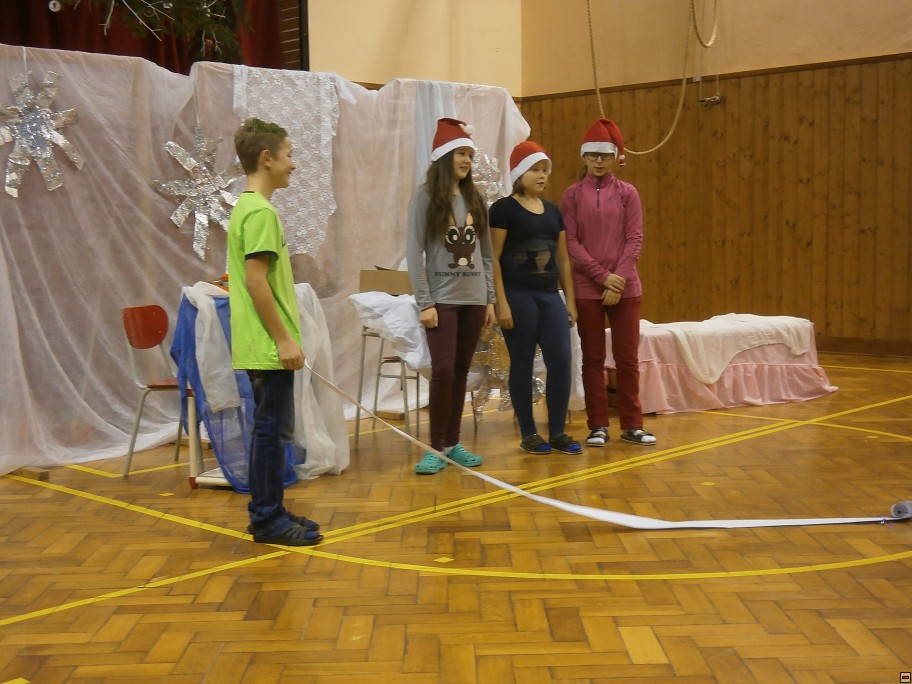 img00012.jpg
