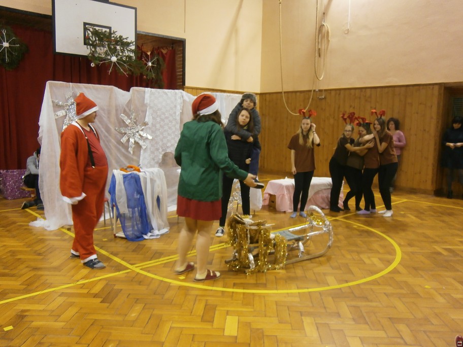img00022.jpg