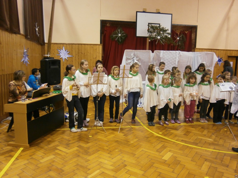 img00034.jpg