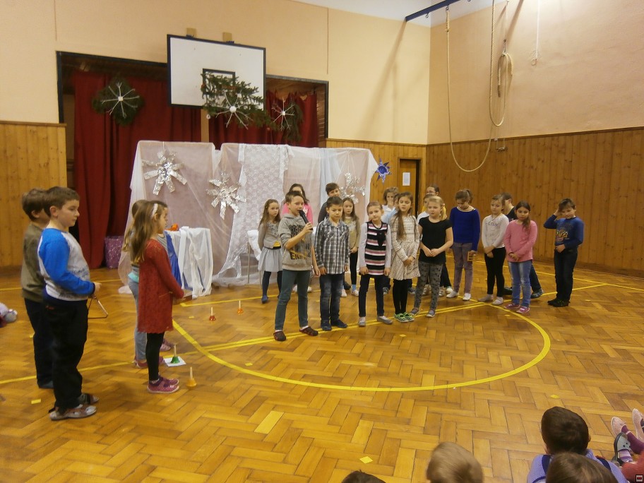 img00045.jpg