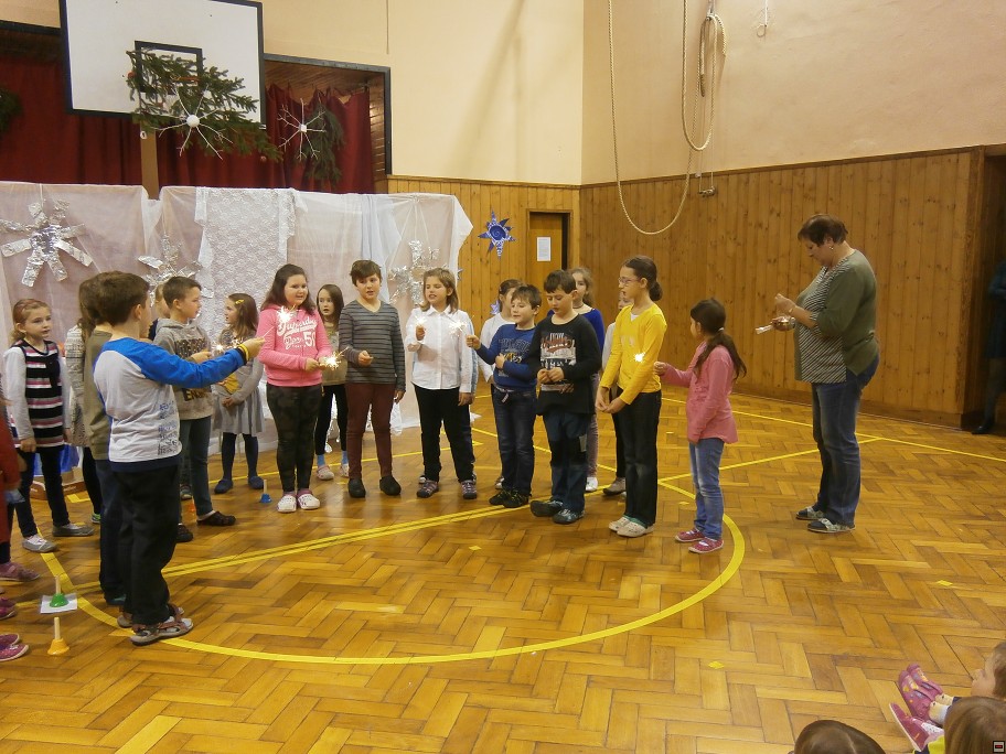 img00052.jpg