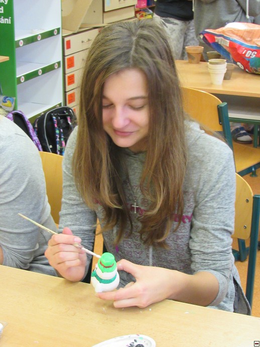 img00010.jpg