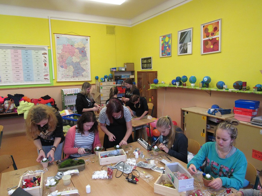 img00029.jpg