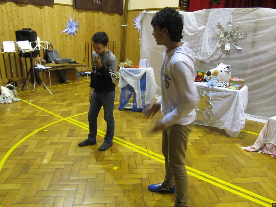 img00045.jpg