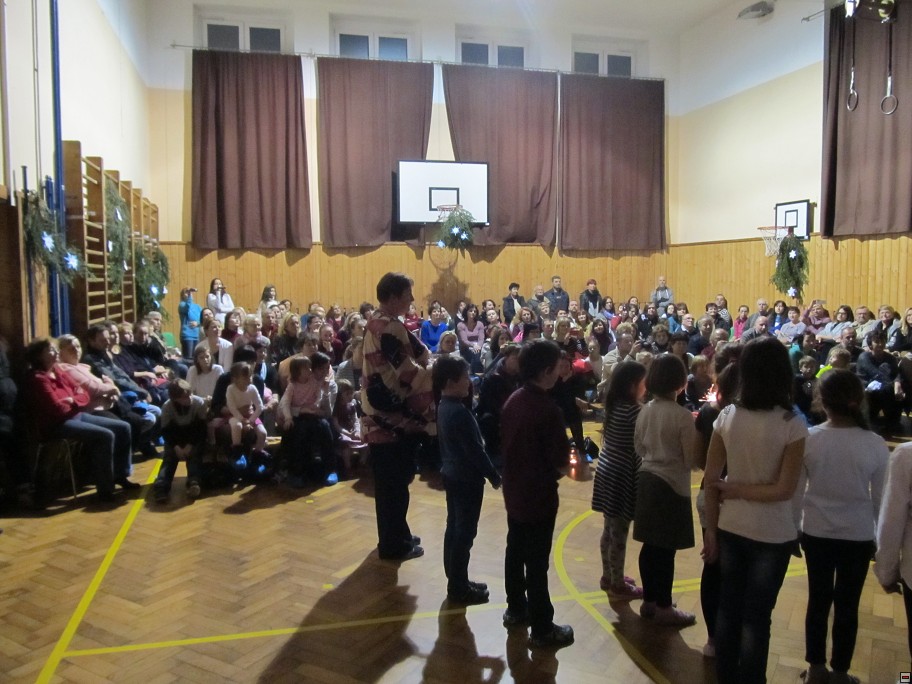 img00077.jpg