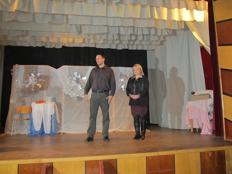 img00080.jpg