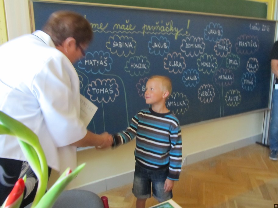 img00029.jpg