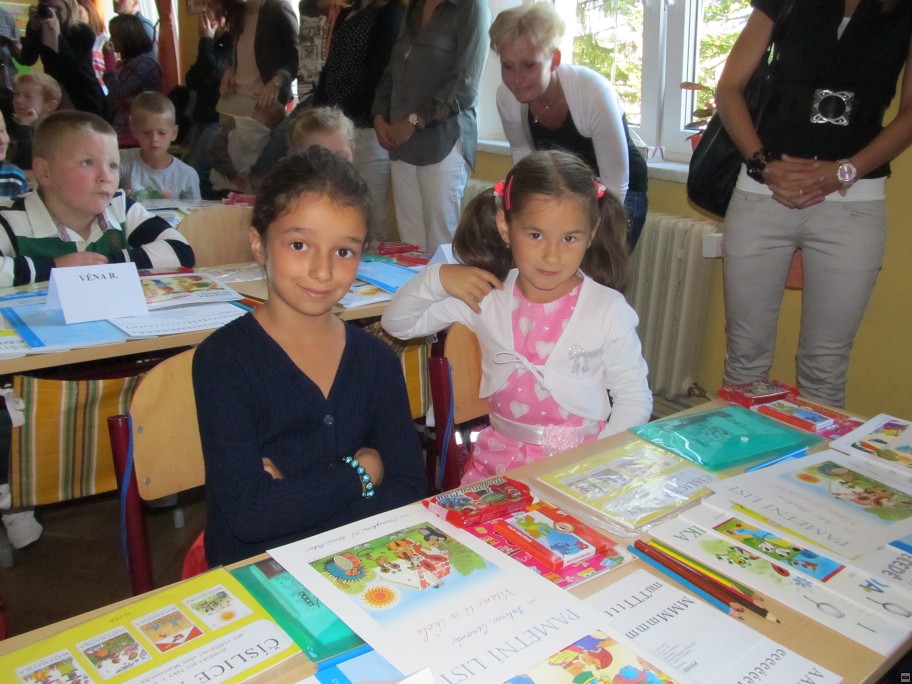 img00051.jpg