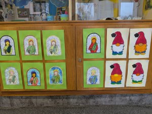 Advent