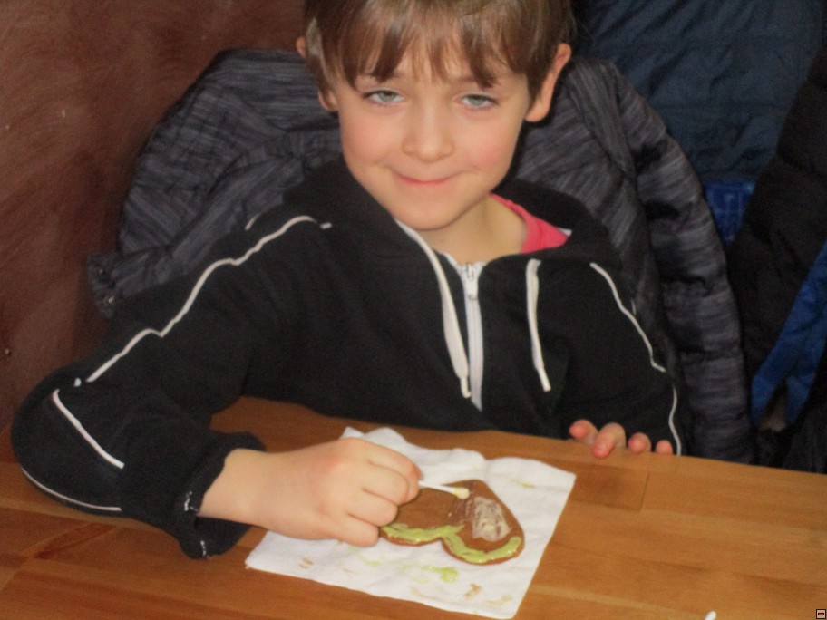 img00022.jpg
