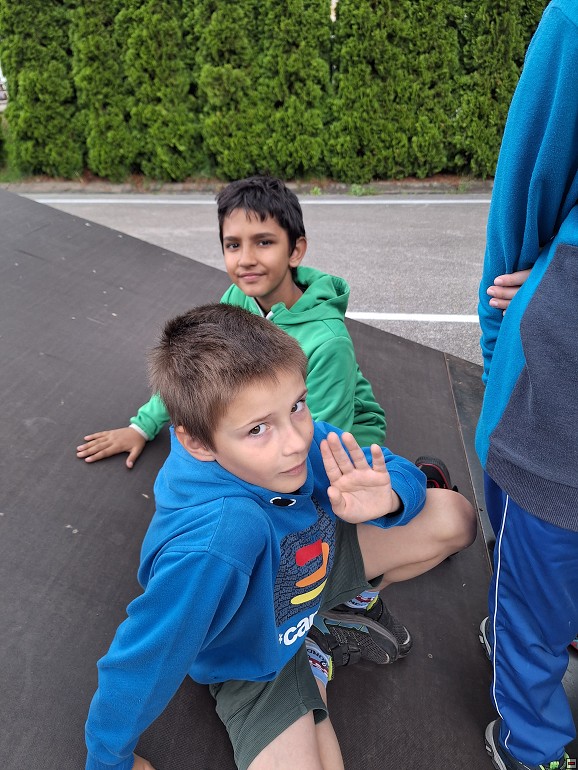 img00029.jpg