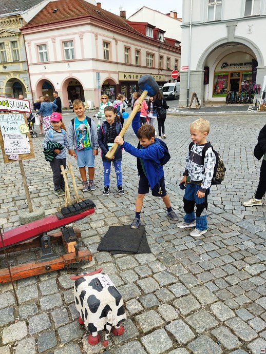 img00015.jpg