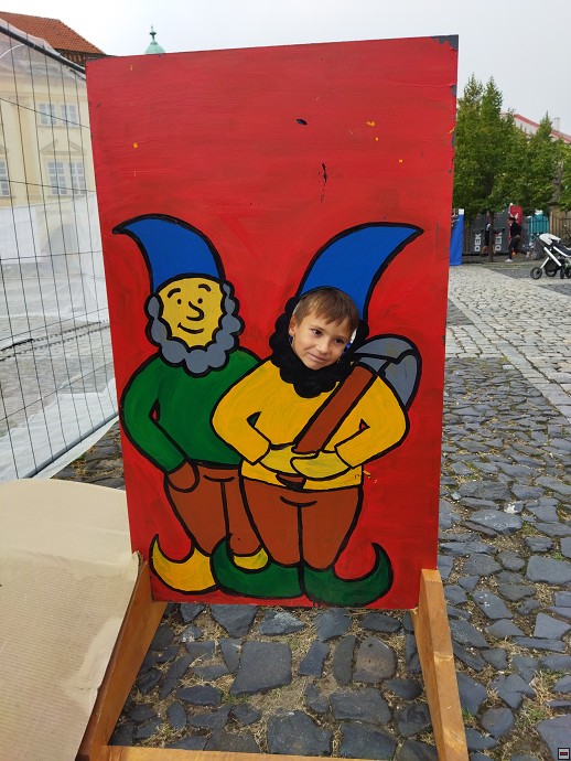 img00020.jpg