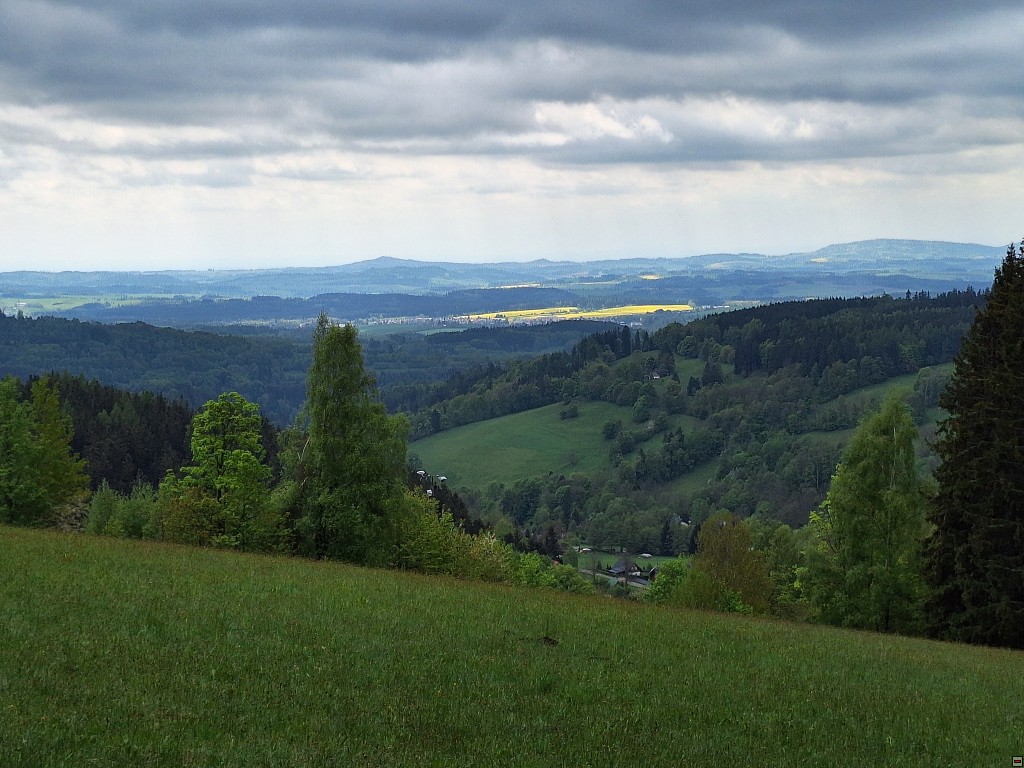 img00009.jpg