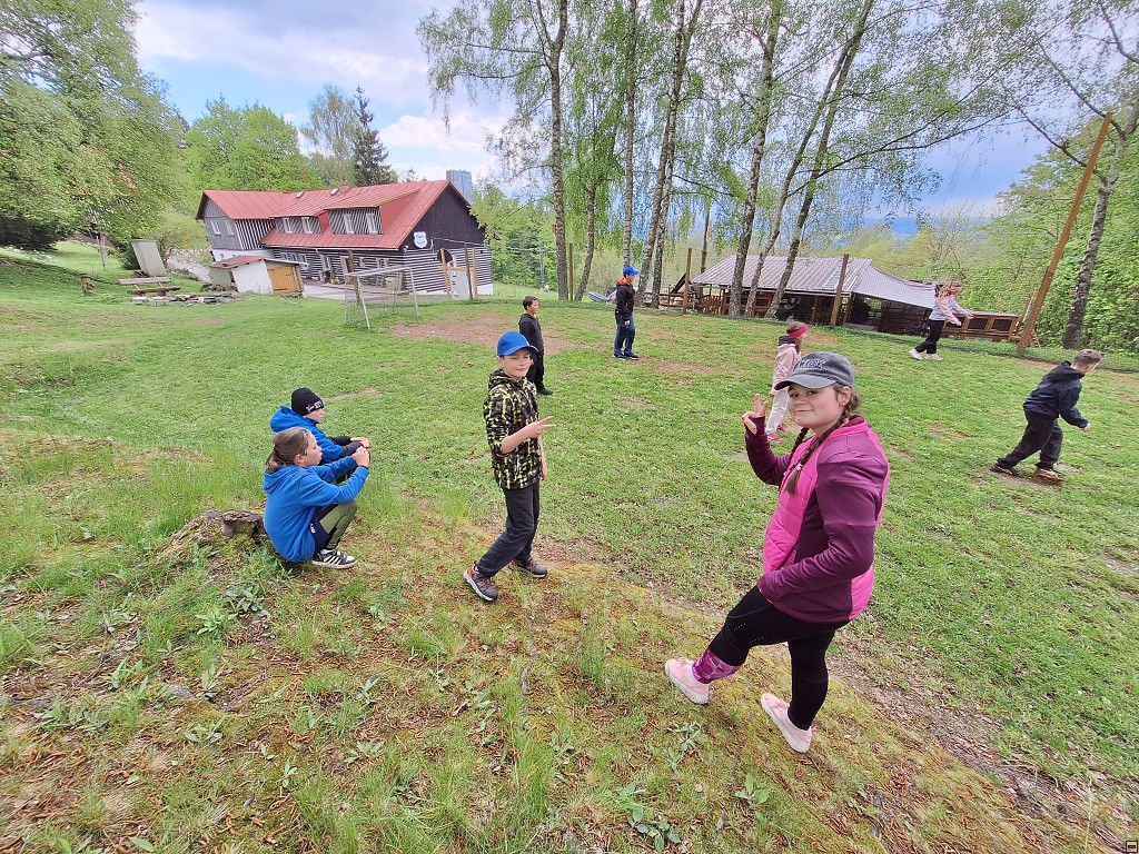 img00010.jpg