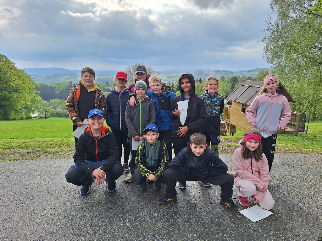 img00017.jpg