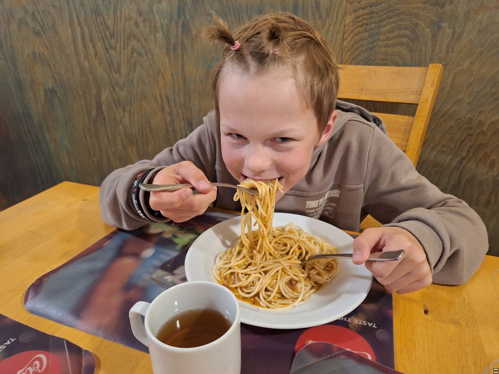 img00019.jpg