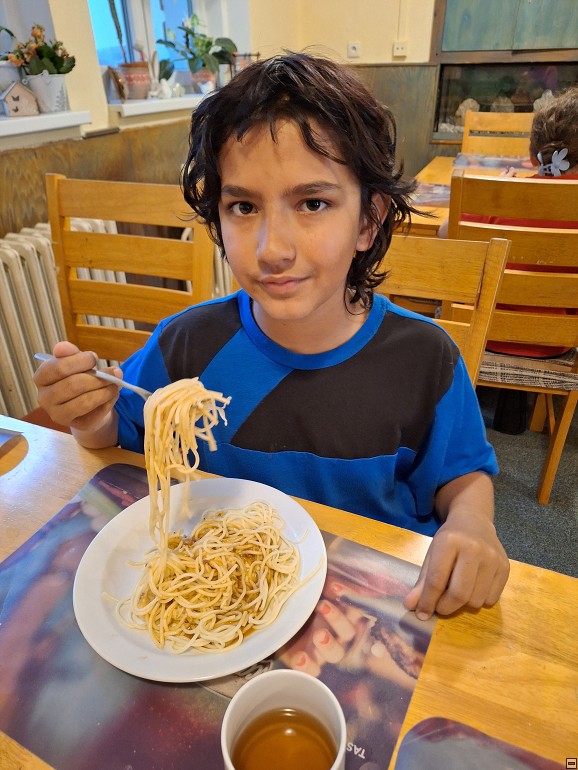 img00021.jpg