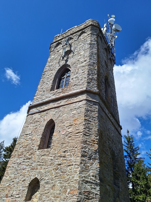img00043.jpg