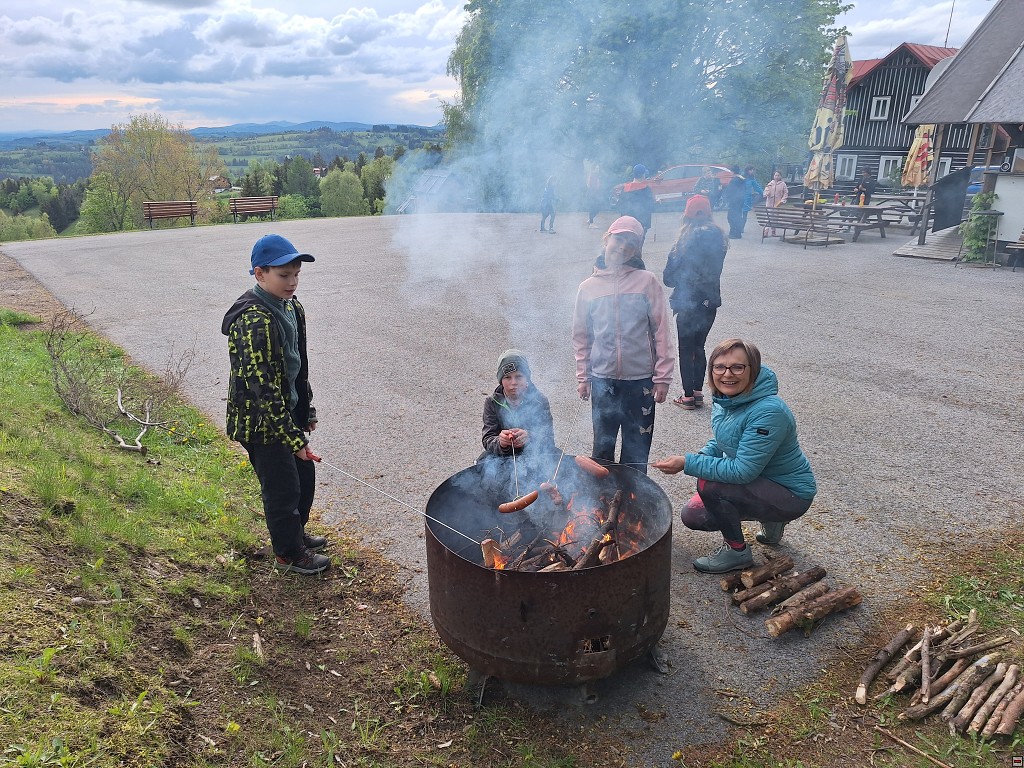 img00066.jpg