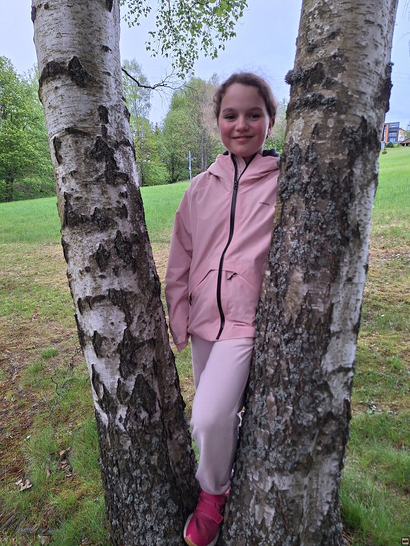 img00069.jpg