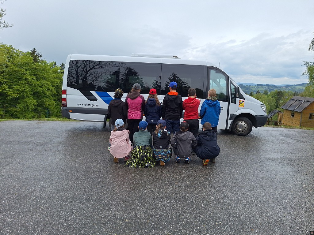 img00088.jpg