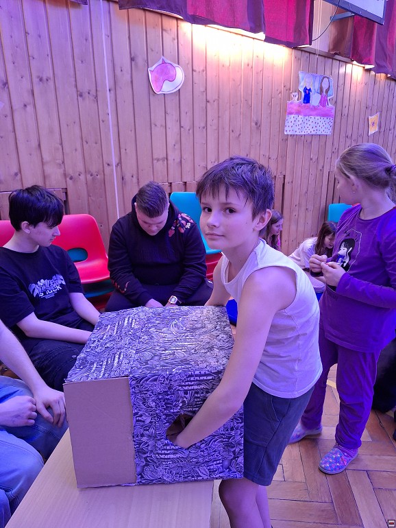 img00016.jpg
