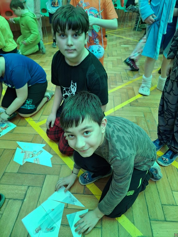 img00017.jpg
