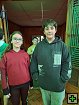 thn00015.jpg