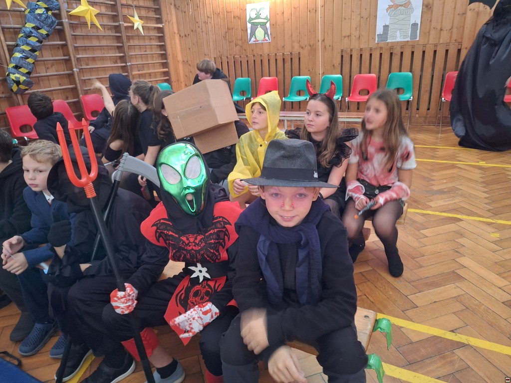 img00005.jpg